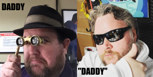 daddyvdaddy.png daddyvdaddy.png