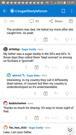 Screenshot_20210307-144919.png Screenshot_20210307-144919.png