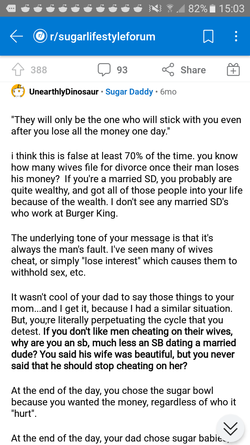 Screenshot_20210307-150332.png Screenshot_20210307-150332.png