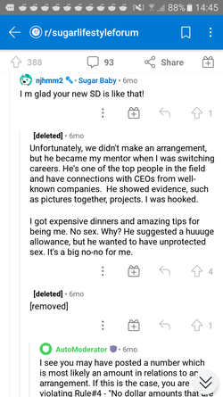 Screenshot_20210307-144503.png Screenshot_20210307-144503.png
