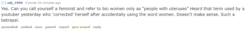 Capture.PNG Capture.PNG