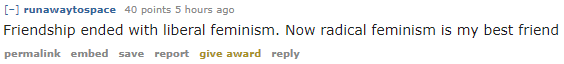 Capture.PNG Capture.PNG