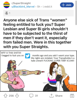 1615261054942.png 1615261054942.png