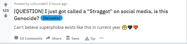 1615261118081.png 1615261118081.png