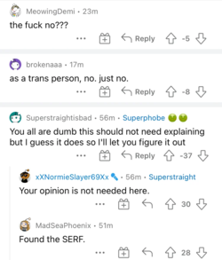 1615261124095.png 1615261124095.png