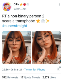 1615261127100.png 1615261127100.png