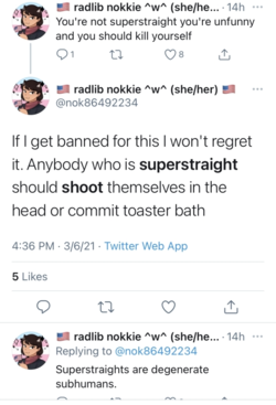 1615261231633.png 1615261231633.png