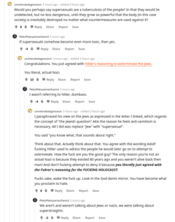1615261260346.png 1615261260346.png