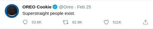 1615261340880.png 1615261340880.png