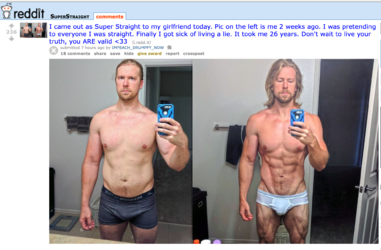 1615261353892.png 1615261353892.png