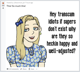 1615261382432.png 1615261382432.png