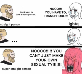 1615340392921.png 1615340392921.png