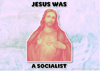 1615358540641.png 1615358540641.png