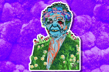 1615358690809.png 1615358690809.png