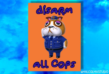 1615358988691.png 1615358988691.png