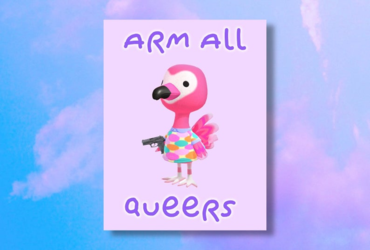 1615359072857.png 1615359072857.png