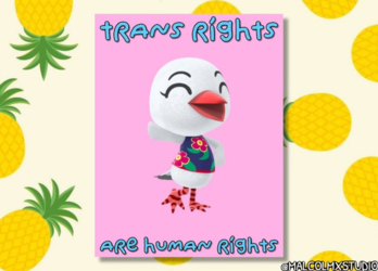 1615359421128.png 1615359421128.png
