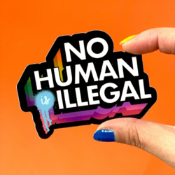 1615360017547.png 1615360017547.png