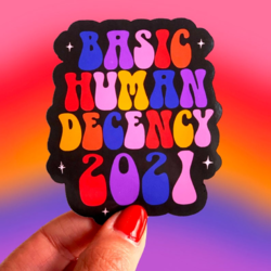 1615360126100.png 1615360126100.png