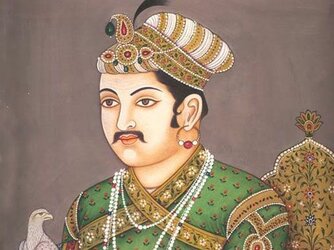Akbar02.jpg Akbar02.jpg