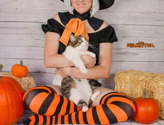 milkiiTea_halloween18_05.jpg milkiiTea_halloween18_05.jpg