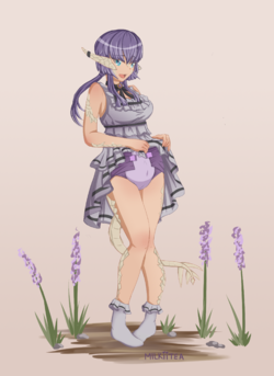aura_quaint_front_04.png aura_quaint_front_04.png