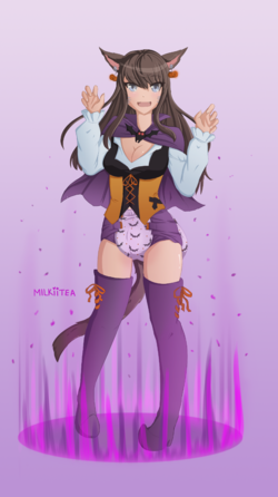 CATBAT_03.png CATBAT_03.png