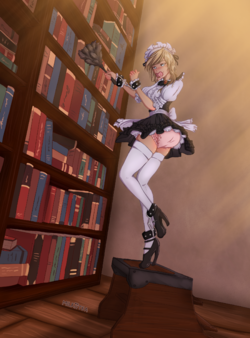 cleaning_time_color-01.png cleaning_time_color-01.png