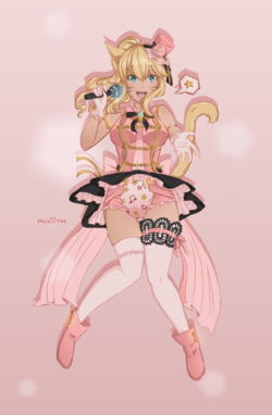 kai_idol_color.png kai_idol_color.png