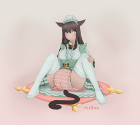 MaidPoof_color.png MaidPoof_color.png