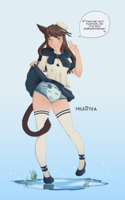 may2018_patreon_miqoSailor_color.png may2018_patreon_miqoSailor_color.png