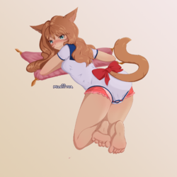 miqote_sailor_color.png miqote_sailor_color.png