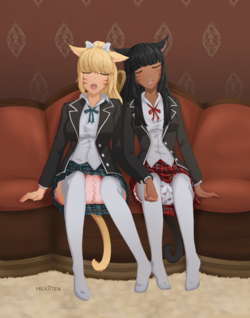 schoolNapTime_color.png schoolNapTime_color.png