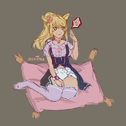 scribbles03.png scribbles03.png