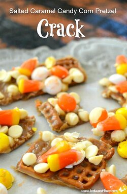 Salted-Caramel-Candy-Corn-Pretzel-Crack-Pic-1A.jpg Salted-Caramel-Candy-Corn-Pretzel-Crack-Pic-1A.jpg