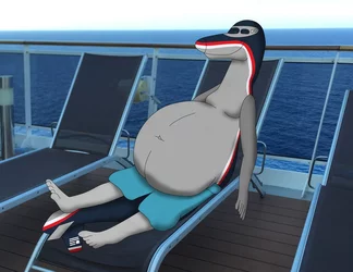 clein_s_realxing_cruise__anthro__by_plane_lover66-d9xd4a3.jpg clein_s_realxing_cruise__anthro__by_plane_lover66-d9xd4a3.jpg
