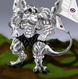 super_beast_mode_death_by_corporaldeath49-davvhe8.png.jpg super_beast_mode_death_by_corporaldeath49-davvhe8.png.jpg