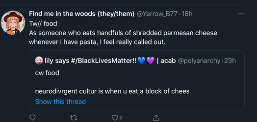 FFFAA1E9-26B9-48AE-8F3B-F64DA8C6AA5C.jpeg FFFAA1E9-26B9-48AE-8F3B-F64DA8C6AA5C.jpeg