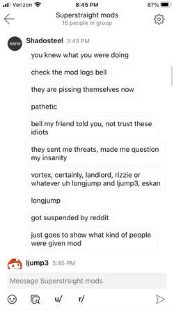B90DB464-A8C9-4DA8-9064-315AFDE283A5.png B90DB464-A8C9-4DA8-9064-315AFDE283A5.png