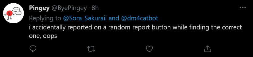 1616744469384.png 1616744469384.png