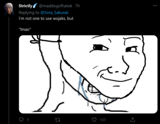 1616744603600.png 1616744603600.png