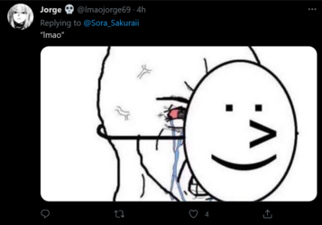 1616744620449.png 1616744620449.png
