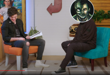1616988606220.png 1616988606220.png