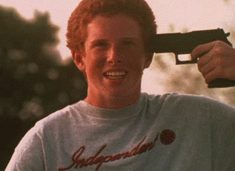 1326240394211.gif 1326240394211.gif
