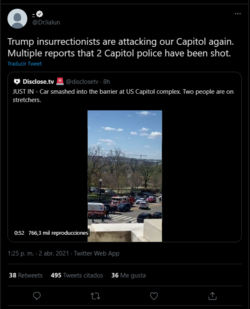 Screenshot_273.png Screenshot_273.png