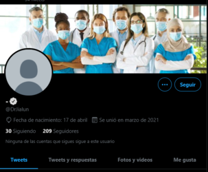 Screenshot_274.png Screenshot_274.png