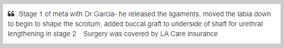 Capture.PNG Capture.PNG