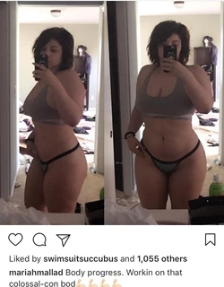 lipo.jpg lipo.jpg