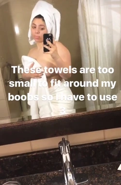 thirsttrap.jpg thirsttrap.jpg