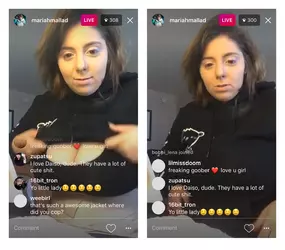 momolive.png momolive.png